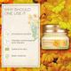 The Face Shop Calendula Essential Moisture Cream 50 Ml - Face Moisturizers