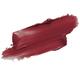Blue Heaven Creme Matte Lipstick - Red Matte 194 4 gm - Lipsticks