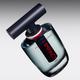 Tommy Hilfiger Impact Spark Eau de Toilette 100 ml - Men Perfumes (Edt/Edp)