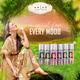 Arias by Lara Dutta Perfume body Spray - Dreamy 150 ml - Deodorants/Roll-Ons
