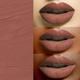 Miss Claire Matte Power Lipcolor - 6 3 Gm - Lipsticks