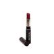 Incolor Long Lasting Lipstick 806 2.3 Gm - Lipsticks