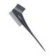 Babila Dye Brush and Comb (Combined) 1 g - Hair Brushes