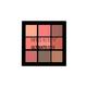 Swiss Beauty Ultimate Eyeshadow Palette - (Shade-6) 6gm - Eyeshadow, Bases & Primers