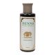 Kairali Herbal Shampoo - Henna 200 ml - Shampoos