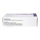 Azmarda 100mg Tablet 14'S - Heart Failure-Ant