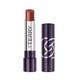 By Terry Hyaluronic Hydra-Balm Ultra-Care Lipstick 6. Love Affair 2.6gm - Lip Balms