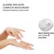Alainne Skin Satin Complete Moisturizer 120 ml - Creams/Oils/Lotions