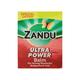 Zandu Ultra Power Pain Balm 50 ml - Balm/Ointments