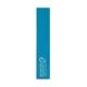Bausch & Lomb PureVision2 HD Monthly Contact Lens - 6 Lens/Box (-2.0) - Eyecare Lenses