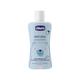 Chicco Baby Hair & Body Cleanser Natural Sensation 200 ml - Baby Body Wash