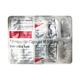 SUPIMOX 500 Capsule 10's - Bacterial Infections-Pen