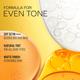 Lakme Sun Expert Tinted Sunscreen 50 SPF 50 gm - Face Sunscreen