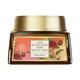 Forest Essentials Illuminating Ojas Balmnight Cream 15 gm - Face Moisturizers