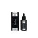 Bold Care Advanced Hair Regrowth Serum For Men 30 ml - Hair Serums