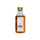 Kottakkal Ayurveda Karpuradi Tailam 200 ml - Speciality Medicines