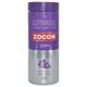 Zocon Dusting Powder 100gm - Fungal Infections-Taa