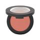 Bareminerals Gen Nude Powder Blush - Peachy Keen 6 gm - Blushes
