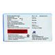 AROXIME Tablet 10's - Bacterial Infections-Cep
