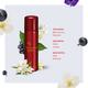 EDW Essenza Ignite Deodorant 150 ml - Women Deodorants/Roll-Ons