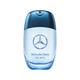 Mercedes-Benz The Move For Men Eau de Toilette 200 ml - Men Perfumes (Edt/Edp)
