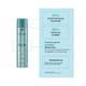 Rene Furterer Style Finishing Spray 300 ml - Hair Sprays & Mists