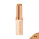 Makeup Revolution Fast Base Stick Foundation F12 6.2 gm - Foundation