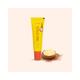 ENN Glow Ghee Body Lotion Hydrating Lotion with Ghee Aloe Vera Lip Balm Combo kits (240ml+ 8gm) 1's - Facial Kits