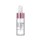 Cetaphil Bright Healthy Radiance Perfecting Serum 10 ml - Face Serum