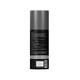 The Man Company Body Perfume Spray - Noir 120ml - Men Deodorants/Roll-Ons