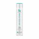 Beauty Garage Brazilian Series K9 Frizz Conditioner (Pack of 2 x 300 ml) - Conditioners