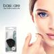 Basicare Angled Kabuki Brush 1's - Face Brush