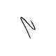 Deborah Milano Classic Kajal Pencil 104 - Black (Blister Pack) 1.1 gm - Kajal & Kohls