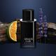 Giorgio Armani Armani Code EDT 125 ml - Men Perfumes (Edt/Edp)