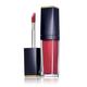 Estee Lauder Pure Color Envy Paint-On Liquid Lip Color - 420 Rebellious Rose 7 ml - Liquid Lipsticks