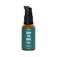 ENN Drop The Bags Under Eye Serum 30 ml - Under Eye Creams & Serums