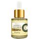 Oriental Botanics Nature's Vitamin C Brightening Face Serum 20 ml - Face Serum