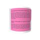 Blenior Waxing Paper 10m Roll 10 gm - Shaving & Hair Removal