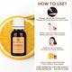 Bella Vita Organic Orange Essential Oil 15 ml - Massage Oils