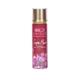 SO Unique Sugar Plum Body Mist 150 ml - Body Mist/Spray