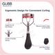 Gubb Eyelash Curler 1's - Eyelash Curlers