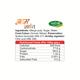 Swadeshi Mango Sharbat 700 ml - Ayurvedic Juices