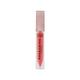 Mua Nourishing Lipgloss - Love Letter 6.5 ml - Lip Glosses
