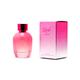 Bel Avenir Lush Perfume 100ml - Perfumes (Edt/Edp)