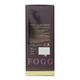 Fogg Scent Xpressio Eau De Parfum 100 ml - Men Perfumes (Edt/Edp)