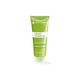 Yves Rocher Sebo Vegetal Purifying Scrub 75 ml - Scrubs & Exfoliants