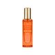 La French New York City Of Dreams Eau De Parfum 20 ml - Perfumes (Edt/Edp)