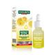 Nature's Essence Bright Glow Vitamin C Serum 12 ml - Face Serum