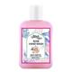 Mirah Belle Rose Dry Skin Natural Hand wash 250 ml - Hand Wash & Soaps