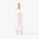 Marks & Spencer Rose 3 in 1 Spray 100 ml - Body Mist/Spray